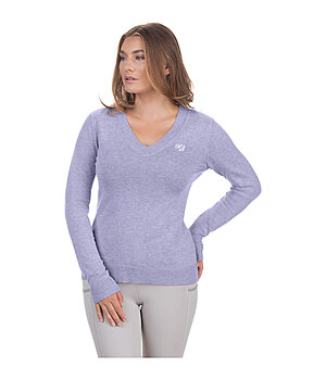 Felix Bhler Pull en maille  Nela - 653728-M-LV