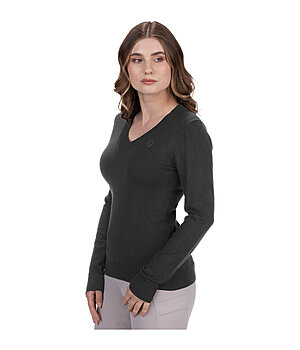 Felix Bhler Pull en maille  Nela - 653728-S-S