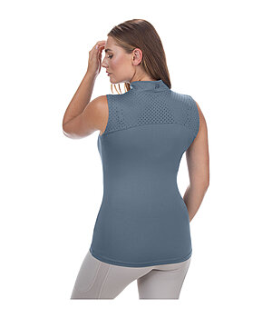 Felix Bhler T-shirt technique  Aline - 653733