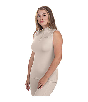Felix Bhler T-shirt technique  Aline - 653733-M-CH