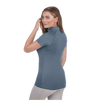 Felix Bühler T-shirt technique  Julie II - 653734-M-DF