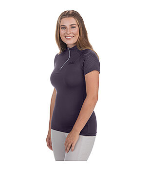 Felix Bhler T-shirt technique  Julie II - 653734-M-DV