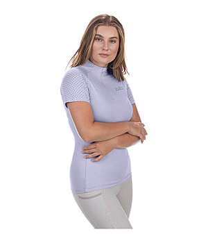 Felix Bhler T-shirt technique  Julie II - 653734-M-LV