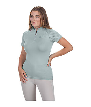 Felix Bühler T-shirt technique  Julie II - 653734-S-SB