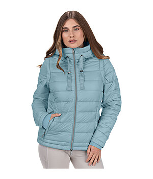 Felix B�hler Veste matelass�e 2-en-1 � capuche  Cecile - 653736-M-MI