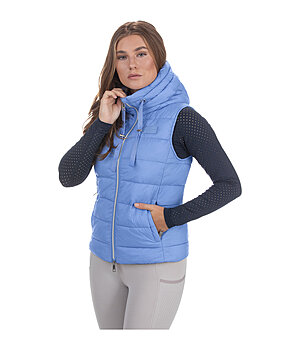 Felix Bhler Gilet matelass  capuche   Mila - 653737-S-IZ