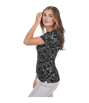 Felix Bhler T-shirt technique  Ellie - 653742