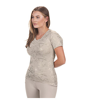 Felix Bhler T-shirt technique  Ellie - 653742-M-CH