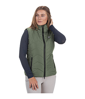 Felix Bhler Gilet matelass  Jane - 653744-S-DP