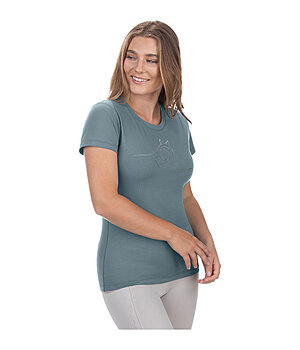 Felix Bhler T-Shirt  Sanne - 653745-M-JA