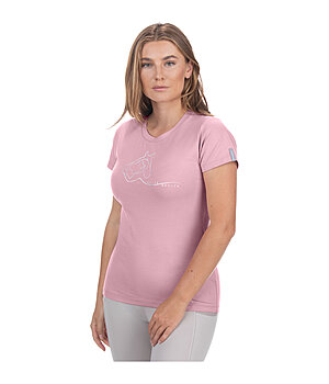 Felix Bühler T-Shirt  Sanne - 653745-M-PX