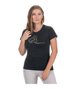 Felix Bhler T-Shirt  Sanne - 653745-M-S