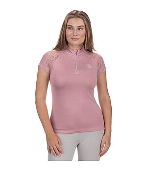 Felix Bhler T-shirt technique zipp  Christine - 653746