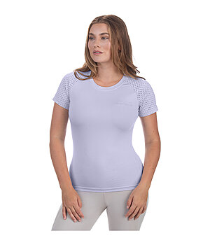Felix Bhler T-shirt technique  Ida - 653749