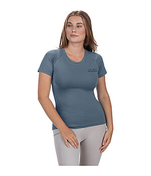 Felix Bhler T-shirt technique  Ida - 653749-M-DF