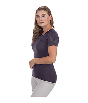 Felix Bhler T-shirt technique  Ida - 653749-S-DV