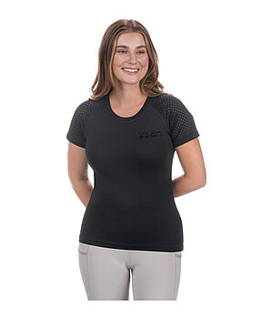 Felix Bhler T-shirt technique  Ida - 653749-S-S