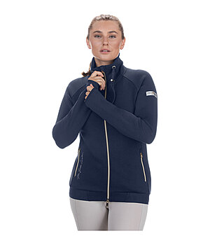 Felix Bhler Veste stretch Performance  Maja II - 653750
