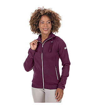 Felix B�hler Veste stretch Performance  Maja II - 653750-M-BV