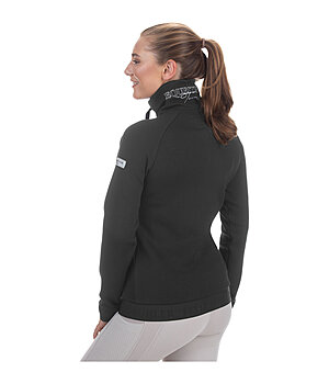Felix Bhler Veste stretch Performance  Maja II - 653750-S-S