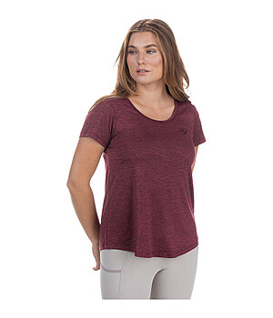 Felix Bhler T-shirt technique  Izzy - 653751-S-MA