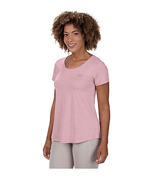 Felix B�hler T-shirt technique  Izzy - 653751-M-PD