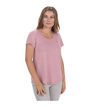 Felix Bhler T-shirt technique  Izzy - 653751-S-PX