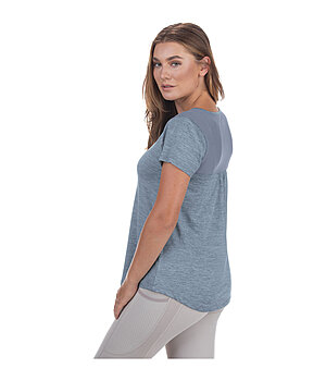 Felix Bhler T-shirt technique  Izzy - 653751-S-RB
