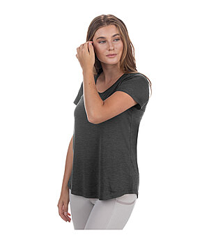 Felix Bhler T-shirt technique  Izzy - 653751-S-S