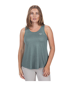 Felix Bhler Dbardeur technique  Grace - 653752-S-JA