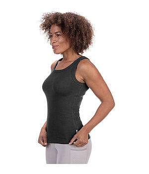 Felix Bhler Dbardeur  Mia - 653754-S-S