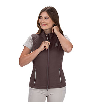 Felix B�hler Gilet d'�quitation stretch Performance  Marit - 653759-S-ES