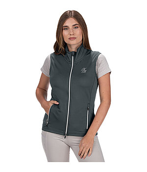 Felix B�hler Gilet d'�quitation stretch Performance  Marit - 653759-S-GT