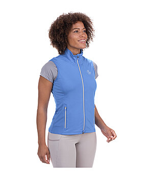 Felix Bhler Gilet d'quitation stretch Performance  Marit - 653759-S-IZ