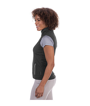 Felix Bhler Gilet d'quitation stretch Performance  Marit - 653759-S-S