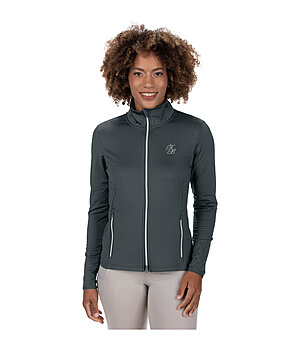Felix B�hler Veste d'�quitation stretch Performance  Nia - 653760-S-GT