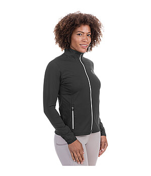 Felix Bühler Veste d'équitation stretch Performance  Nia - 653760-S-S