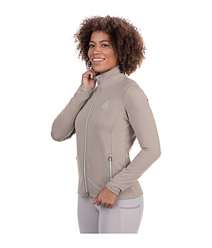 Felix Bhler Veste d'quitation stretch Performance  Nia - 653760-M-TA