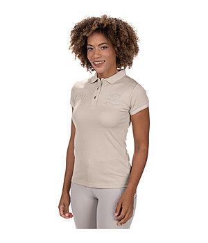 Felix B�hler Polo technique  Mavie - 653762-M-CH