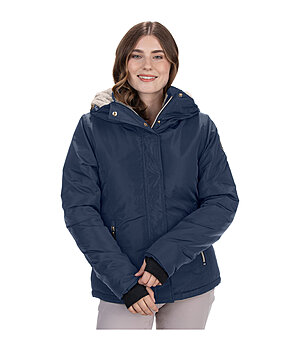 Felix Bhler Veste d'quitation  capuche  Lotta - 653774