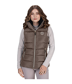 Felix Bhler Gilet d'quitation  Lola - 653775