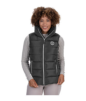 Felix Bhler Gilet d'quitation  Lola - 653775-S-S