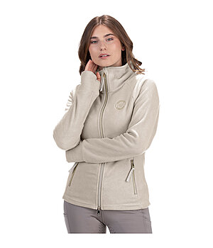 Felix B�hler Veste polaire  Laura - 653779-M-CH