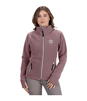 Felix B�hler Veste polaire  Laura - 653779-M-DR