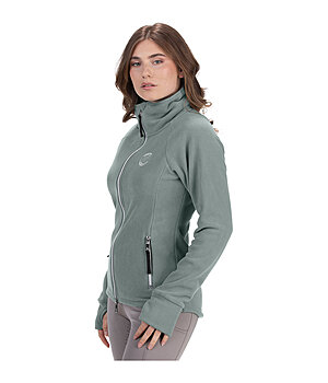 Felix B�hler Veste polaire  Laura - 653779-M-DY