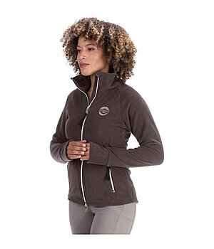 Felix B�hler Veste polaire  Laura - 653779-M-ES