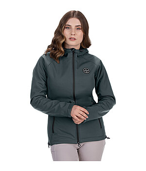 Veste de concours Dorothee - Felix Bühler mode d'équitation concours