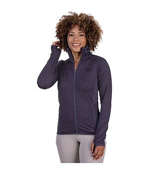 Felix Bhler Veste en stretch Performance  Janna - 653785-M-DV