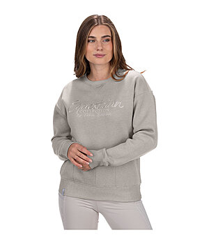 Felix B�hler Sweat  Mia - 653786-M-TA