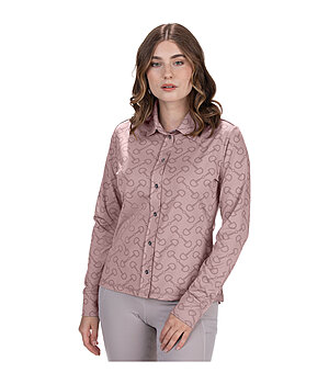Felix B�hler Chemise technique  Sophie - 653789
